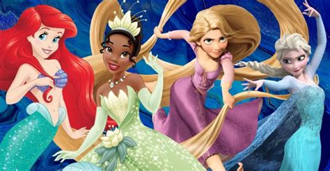 princess loreto movies|The 65+ Best Princess Movies, Ranked.